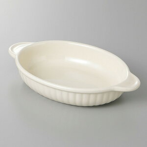 Z ϔMH M^O^@i^j 22.5×14×4.3cm