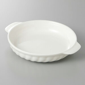 Z NBۃO^@iOj 18.9×22.6×4.1cm O^M@ϔMH