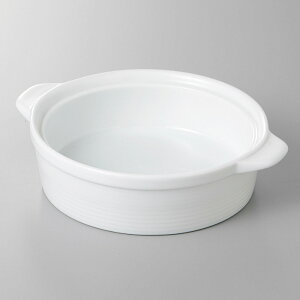 Z ϔMH bt18D5cmX^bNO^