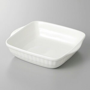 Z ϔMH NB؎tO^SS 15.5×14.3×4cm