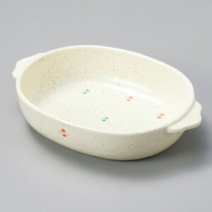 ˏ ʃO^M@iXj 18.5×12.7×3.8cm ϔMH