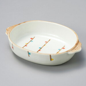 ˏ ϔMH O^@iXj 18.5×12.7×3.8cm