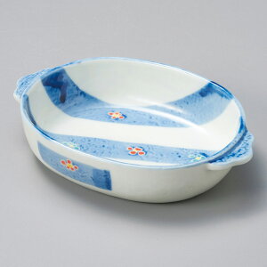 ˏ ϔMH є~O^@iXj 18.5×12.7×3.8cm