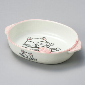 ˏ lRPKO^M@iXj 18.5×12.7×3.8cm ϔMH