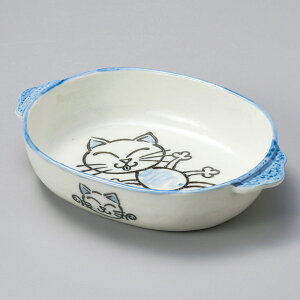 ˏ lRBLO^M@iXj 18.5×12.7×3.8cm ϔMH