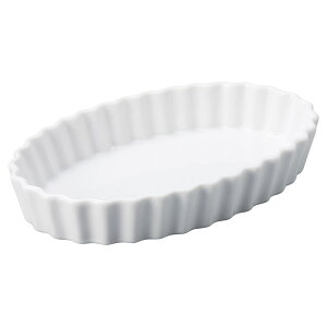 Z ϔMHE|bg eȉ~7D@iVj@iY|2j 18.6×11.5×3.2cm