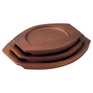 Z ؎EO^M ؎@iNj 20.5×17×1.5cm(14.5cm)