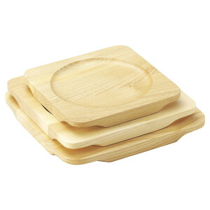 Z ؎EO^M @iEj 19×19cm(16cm)