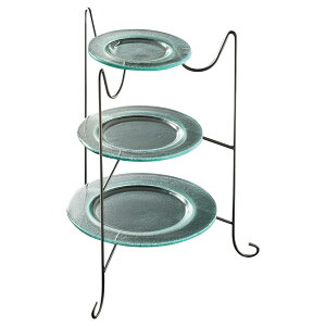 Z KX MEOiiKXEC[tj 34×34×51cm