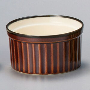 Z BlackRustXtMiCj 8.8×4.7cm 180cc@uE