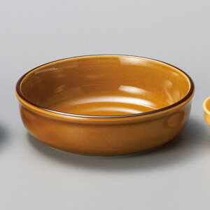 Z A5DۃO^M@ij 13.2×3.7cm