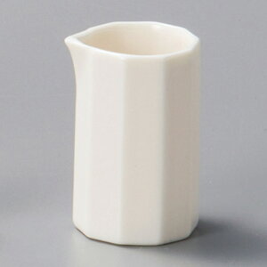 ���Z�� �N���[�}�[ NB10�p3�l�p�s�b�`���[ 3.5×6cm 50cc