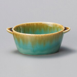 Z qXC~jO^ 12×7.6×4.7cm