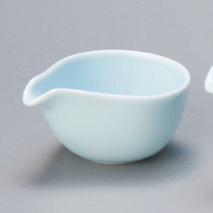 ˏ @hbVOSS 8.9×6×4.2cm 70cc