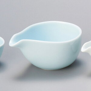 ˏ hbVO 11.5×8.2×6cm 180cc