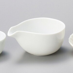 ˏ hbVO 11.5×8.2×6cm 180cc