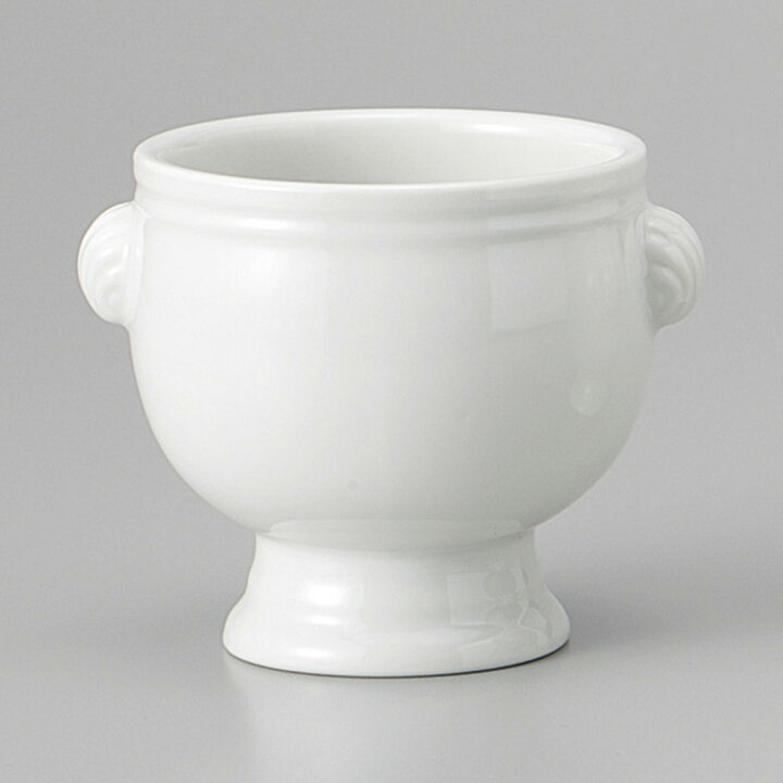 楽天市場】美濃焼 ライオントリュフ・スープ シェルトリフ（小） 8×9.8 