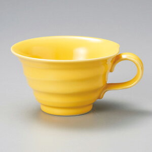 Z CIgtEX[v X[vJbv 12×15×7.5cm