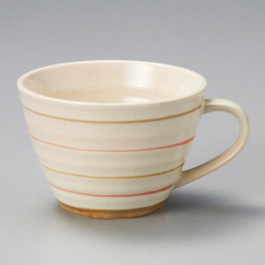 Z {[_[@ԌyʃX[vJbv 13.5×10.5×7cm 300cc