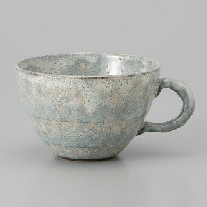 Z qXCJtFIJbv 10.5×13.5×7cm 300cc