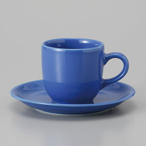 Z X[vER[q[C^S u[R[q[qMZbg 7.5×10.5×6.9cm 200cc M15.1×2.1cm