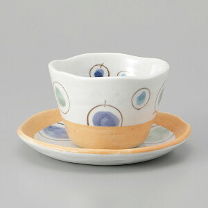 Z X[vER[q[ Du[R[q[q̂ 10×7cm 260cc