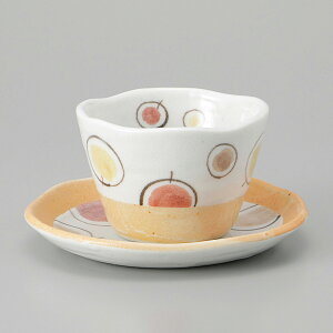 Z X[vER[q[ DsNR[q[q̂ 10×7cm 260cc