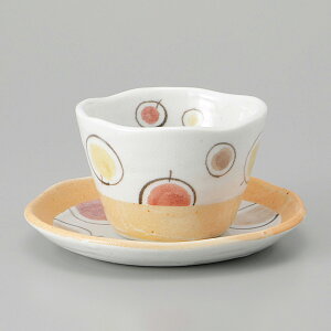 Z X[vER[q[C^S DsN\[T[ 15×2.3cm