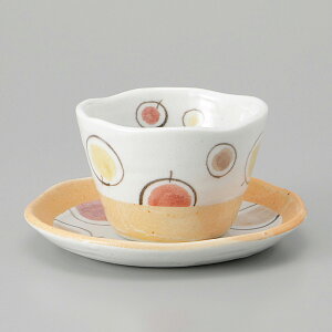 Z X[vER[q[C^S DsNR[q[C^S