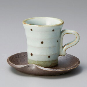 Z X[vER[q[ ʃ~jR[q[M̂ 13×11.3×1.6cm