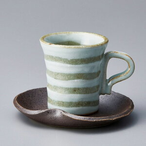 Z X[vER[q[ R}؃~jR[q[M̂ 13×11.3×1.6cm