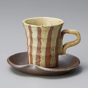 Z X[vER[q[ ÎK\~jR[q[M̂ 13×11.3×1.6cm