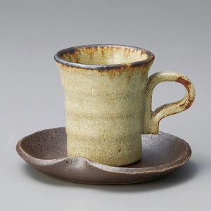 Z X[vER[q[C^S Ã~jR[q[qMZbg 130cc