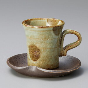 Z D֊ۖ~jR[q[M̂ 13×11.3×1.6cm