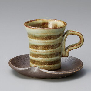 Z X[vER[q[ DփR}؃~jR[q[M̂ 13×11.3×1.6cm