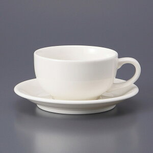 Z R[q[C^S NB}[`gJbv 11.6×9.1×5cm 155cc