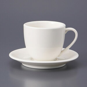 Z R[q[C^S NB}[`AJC^S