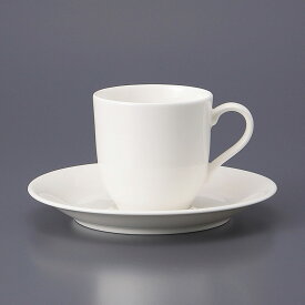 美濃焼 コーヒー 新YCコーヒー碗のみ 9.4×7×7.2cm 170cc