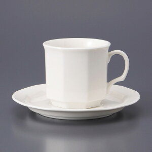 Z R[q[ NBpM̂ 14.2×1.8cm