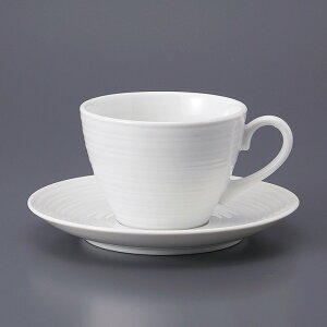 Z R[q[C^S gGXeJv`[mM 15.3×2cm