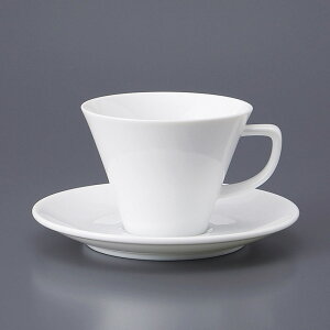 Z R[q[ TY002R[q[M̂ 15.2×2.2cm