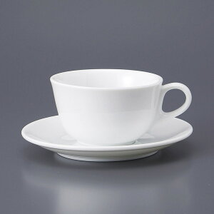 Z Y|007Jv`[mM̂ 15.2×2.2cm