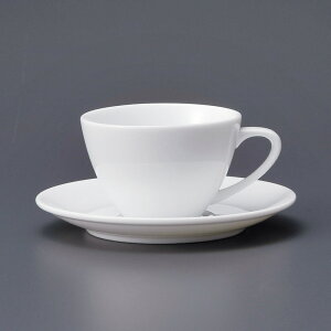 Z R[q[ TY001R[q[M̂ 15.2×2.2cm