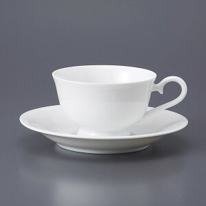 Z R[q[C^S ۔䌓pq 12.3×9.5×6cm 230cc