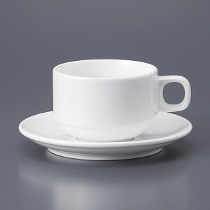 Z R[q[C^S VFtYX^bNpM 14.2×1.7cm