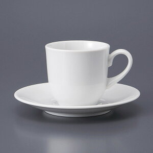 Z R[q[ R|1R[q[M̂ 14.7×1.9cm