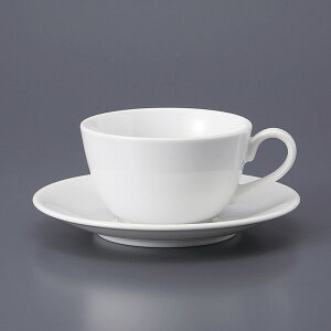 Z R[q[C^S L|2eB[M 14.7×1.9cm