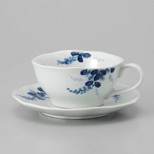 Z `M̂ 14.2×1.2cm@eB[JbvM