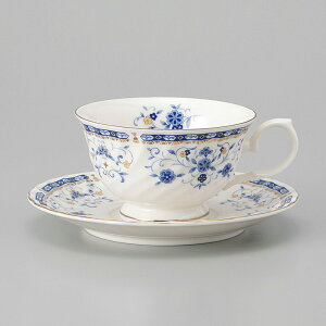 Z R[q[ rAJ䌓pM̂ 15×2.3cm