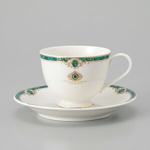 Z R[q[ GhR[q[M̂ 15×2.3cm